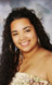Jasmine Burris