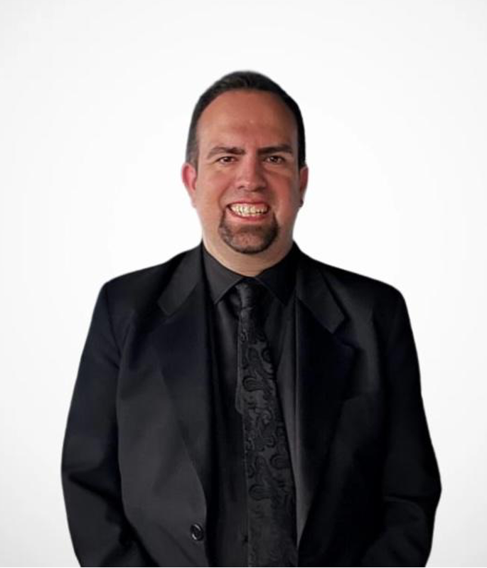 Walter Avellaneda
