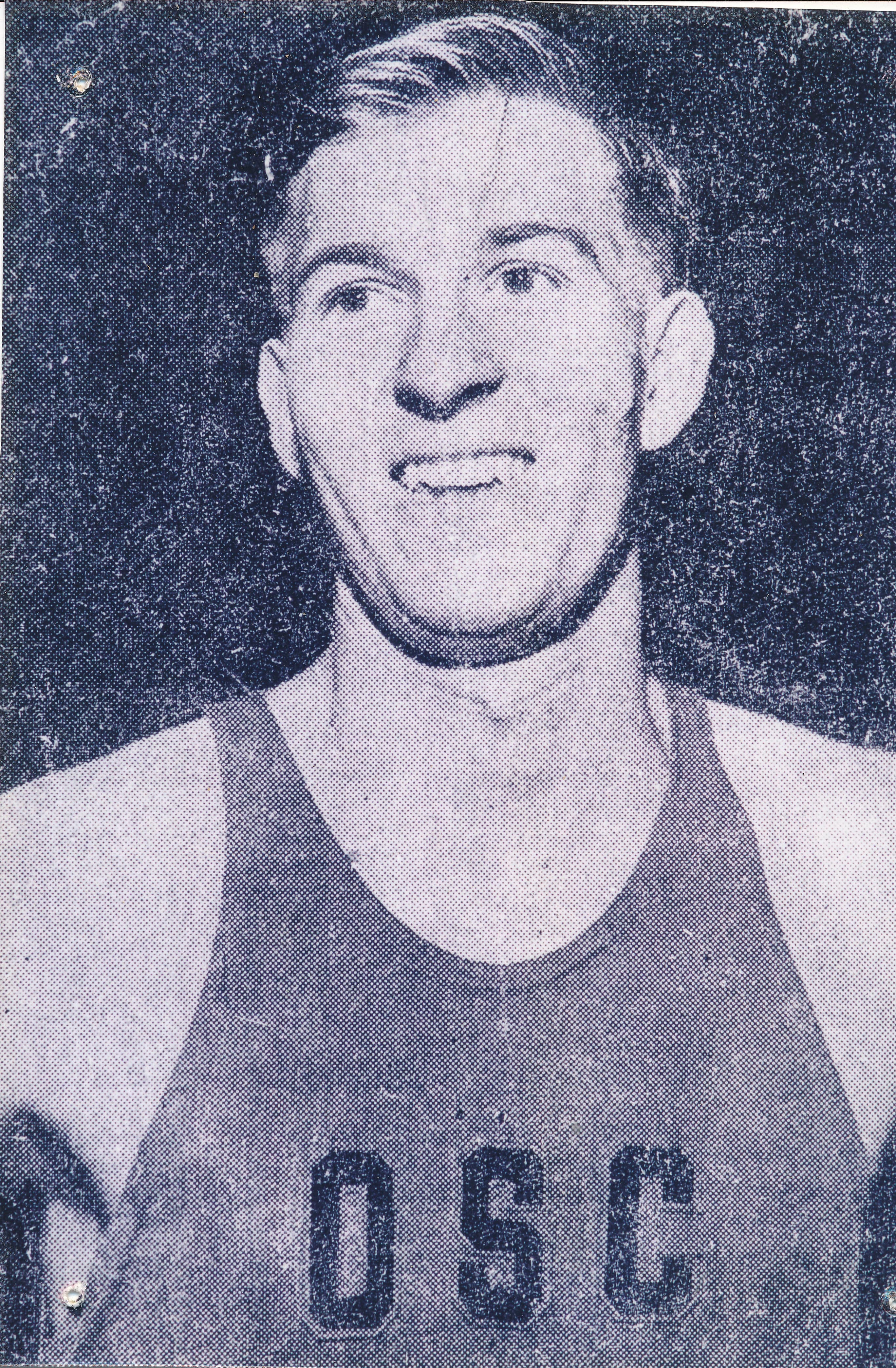 Jack Turner