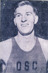 Jack Turner