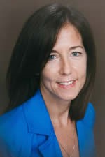 Meaghan Conte McHugh