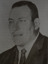 Frank Krhut