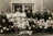 1921 Baseball