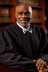 Alan Page