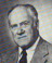 George Horn