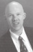 Thomas P. Spahr