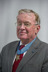 Thomas G. Kelley ’56