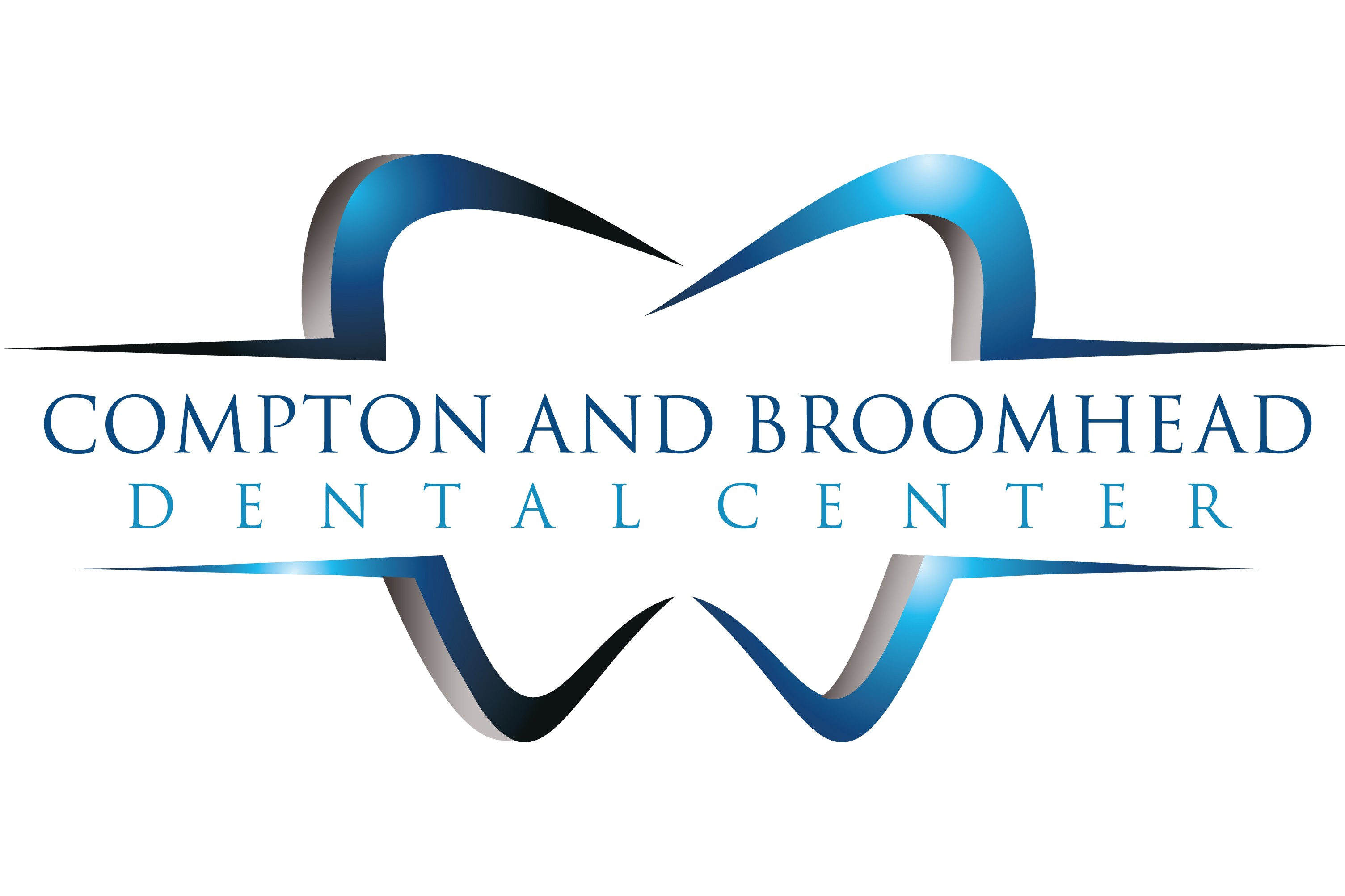 Logo belonging to a sponsor
