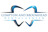 Logo belonging to a sponsor