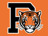 Logo belonging to a sponsor