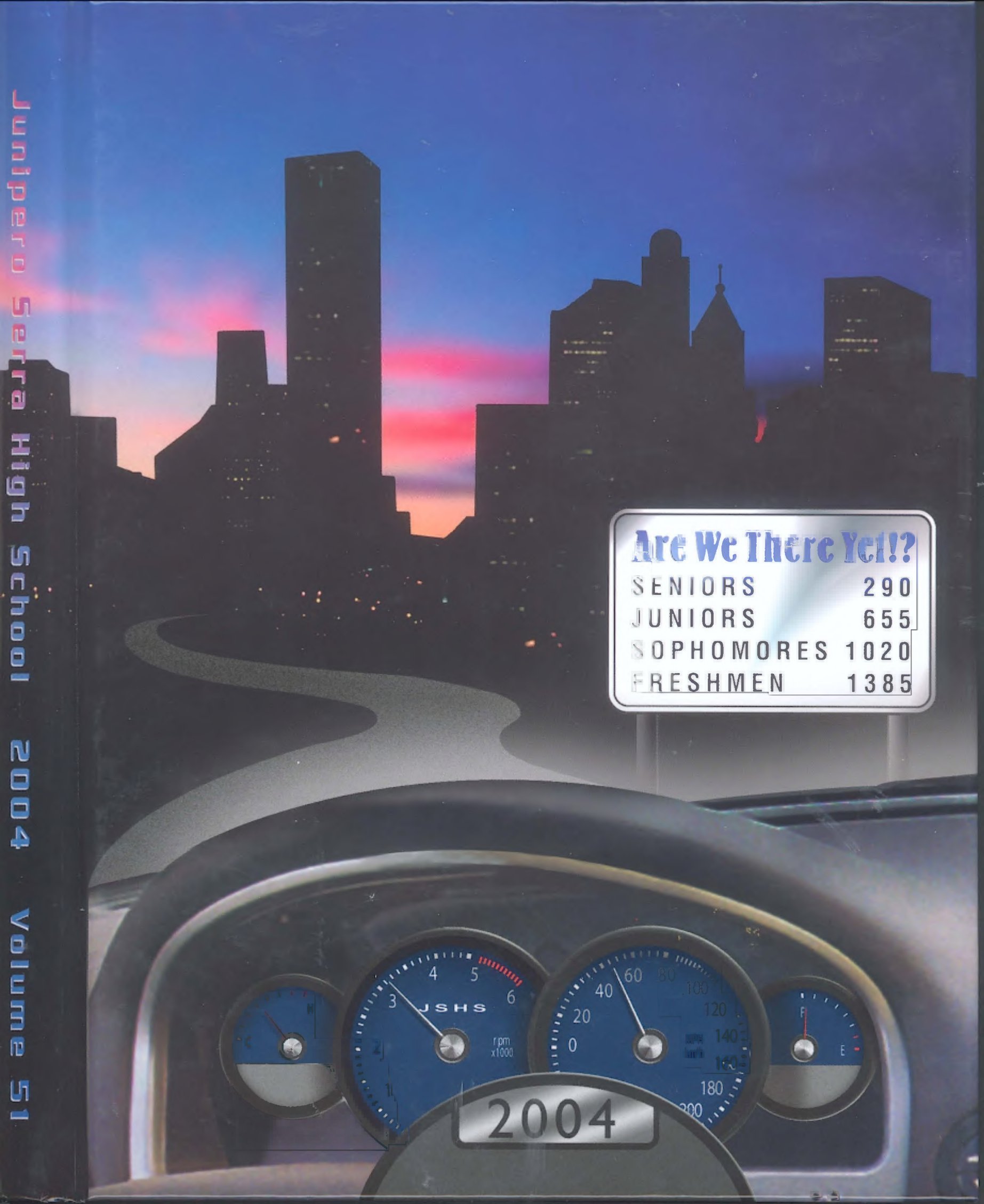 2004
