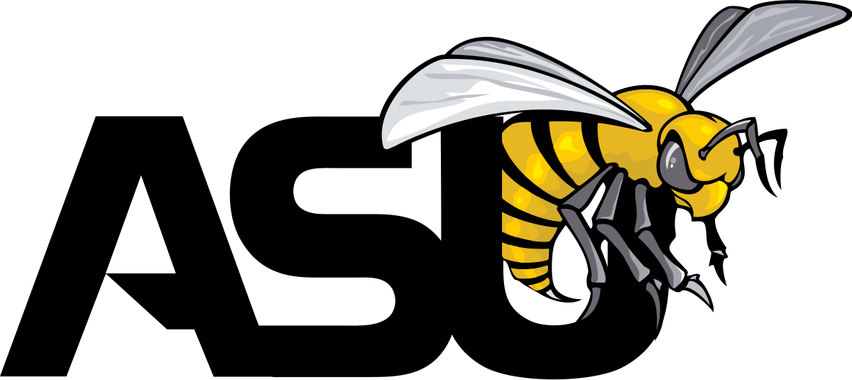 Logo belonging to a sponsor
