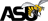 Logo belonging to a sponsor