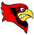 Cardinals Hall of Fame