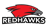 RedHawks History