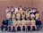 1993 Boys Spring Track & Field