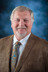 Rod Brekken