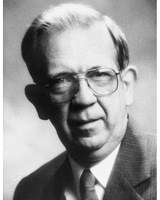 Kenneth M. Becker