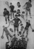 CIAA Inaugural Basketball Tournament Champions 1946
