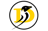 Dominican Penguins Athletics