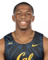 Javon Hampton