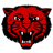 Bearcats Wall of Fame