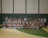 2014 Girls Spring Track & Field