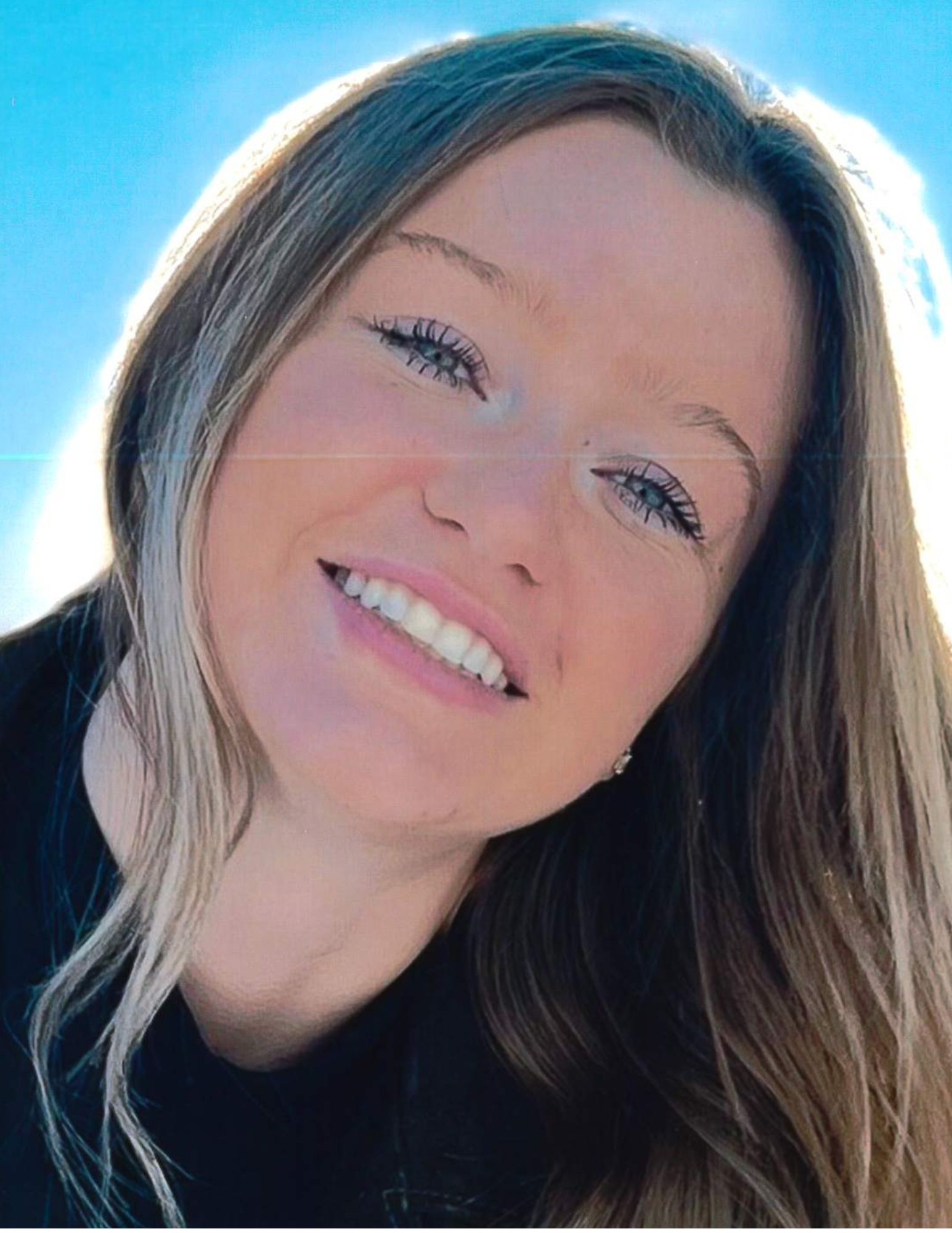 Regan Pettigrew