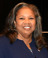 Sharon Beverly