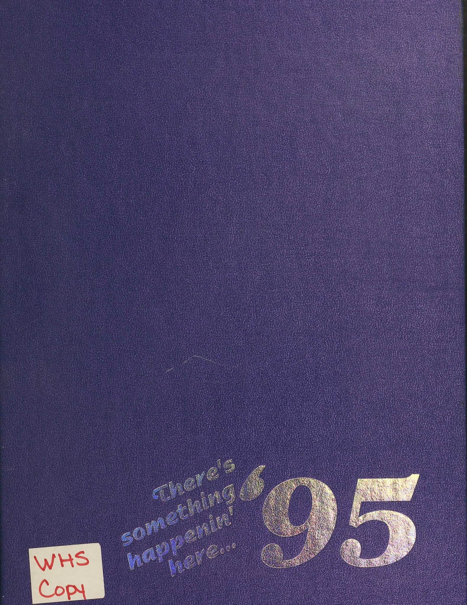 1995
