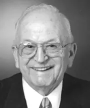 Ezra Koch