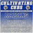 Cultivating Cubs - Raising Young Athletes