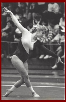 Rachel Krolikowski