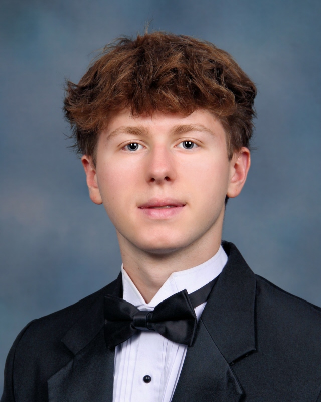Brady Kartheiser