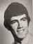 BOB LUBERTAZZO