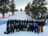 2023 Ski Team