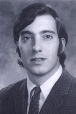 Robert A. Gambardella