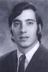 Robert A. Gambardella