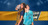 A complimentary image for the content on the page