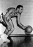 Charles "Tex" Harrison