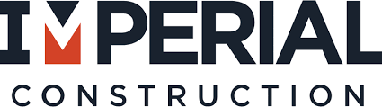 Logo belonging to a sponsor