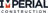 Logo belonging to a sponsor