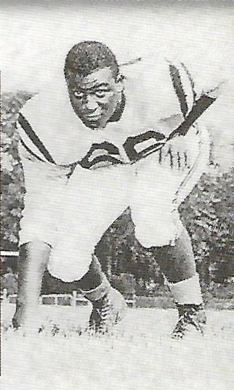 Tom Goosby