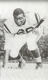 Tom Goosby