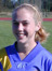 Laura Morlang (Wilson)