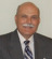 John S. Normant ’64