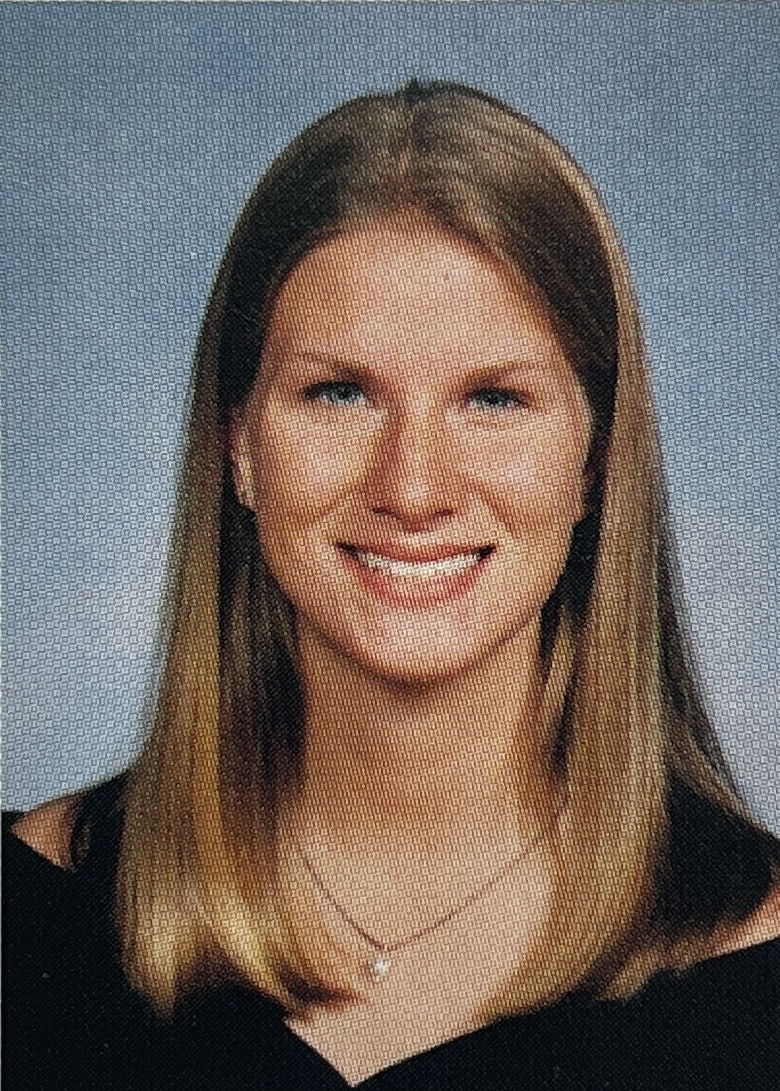 Jan  Podhorez O'Donnell