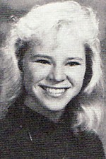Jennifer Lincoln Toomey