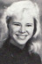 Jennifer Lincoln Toomey