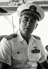 RADM Carl J. Seiberlich